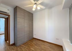 Cabana (D28), Terrace #566115051